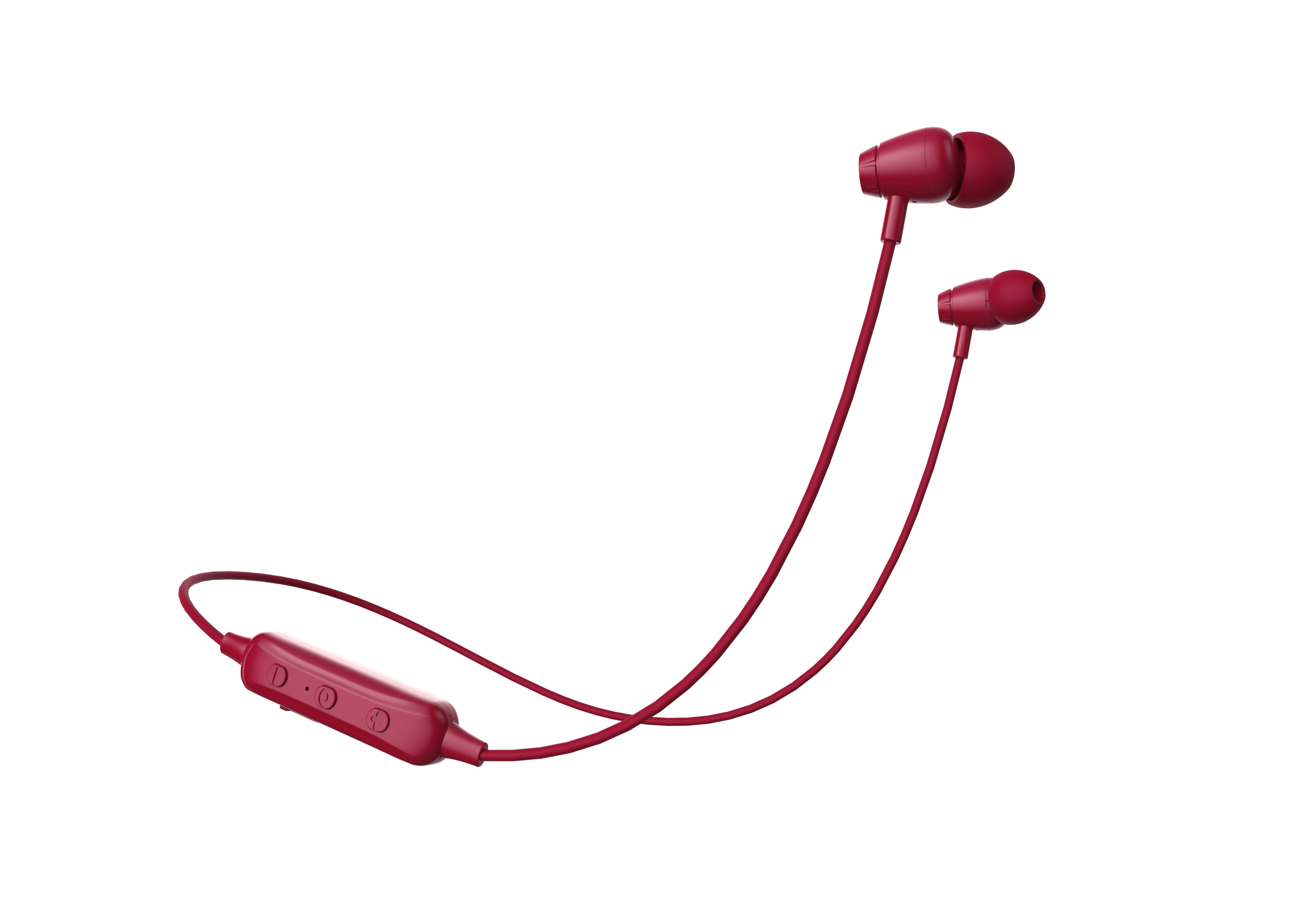 Aud&iacute;fono Bluetooth Naceb Technology NA-0314R