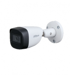 C&aacute;mara Bala Dahua Technology HAC-HFW1200CMN-A-