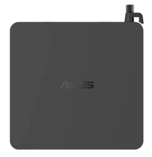 Mini PC ASUS RNUC13ANHI300001I