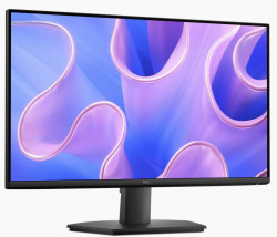 Monitores DELL SE2425HM