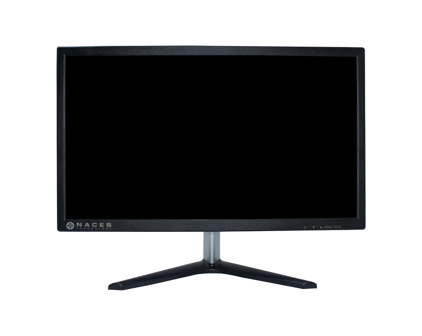 Monitor Naceb Technology NA-627